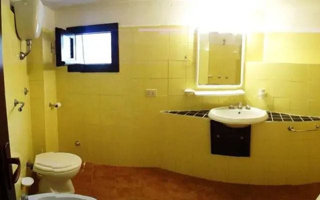 Casa Coppia 2