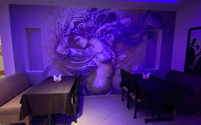 OYO Flagship 70368 Oyo 27916 Hotel Bubbles