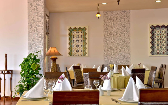 Holiday Village Turkiye