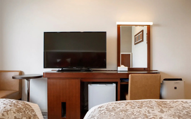 MyStays Maihama Hotel