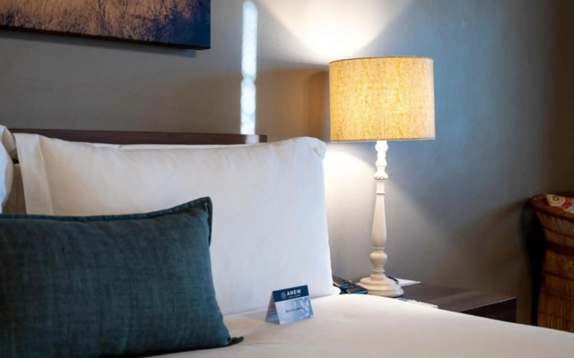 ANEW Hotel Hluhluwe
