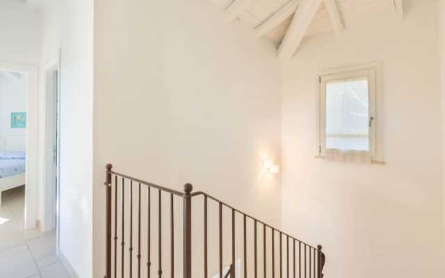 Villa Ginestra