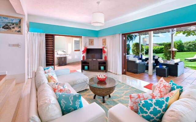 Church Point 4 by Blue Sky Luxury