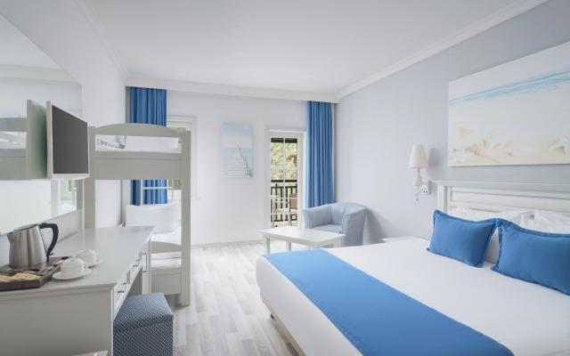 Selectum Collection Bodrum (Ex. Kairaba Bodrum Imperial)