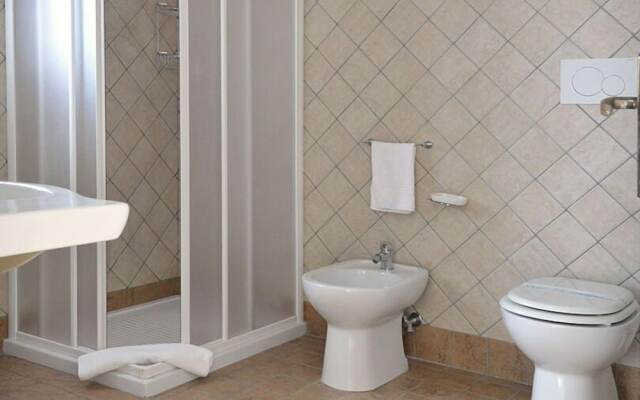 B&B Palazzo Marzo