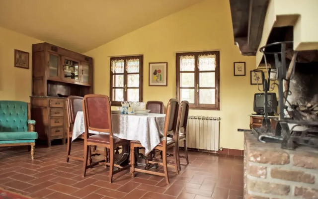 Paradiso Selvaggio 19282