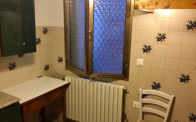 Venice Sun Apartment and rooms