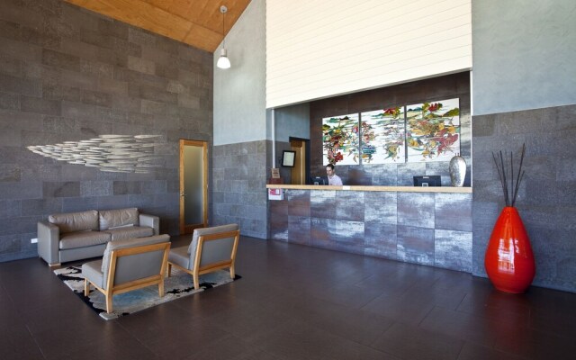 Club Wyndham Airlie Beach