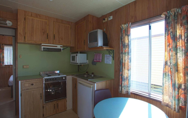 Discovery Parks - Pambula Beach