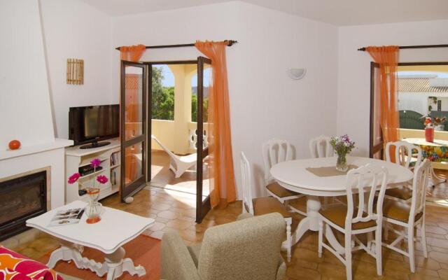 417 Villa Beatriz