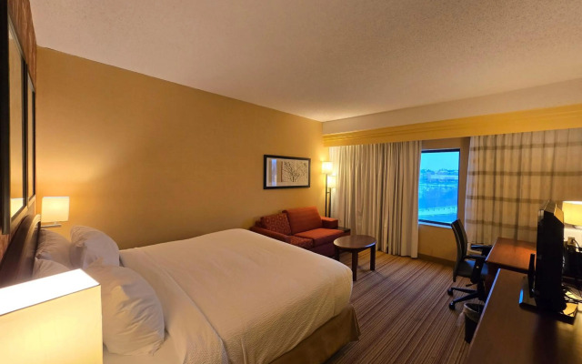 Country Inn & Suites by Radisson, Convention Center