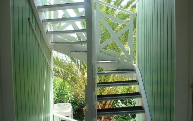 Fasthôtel Perpignan Sud