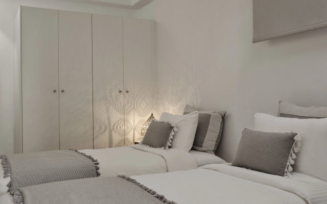 Mykonos No5