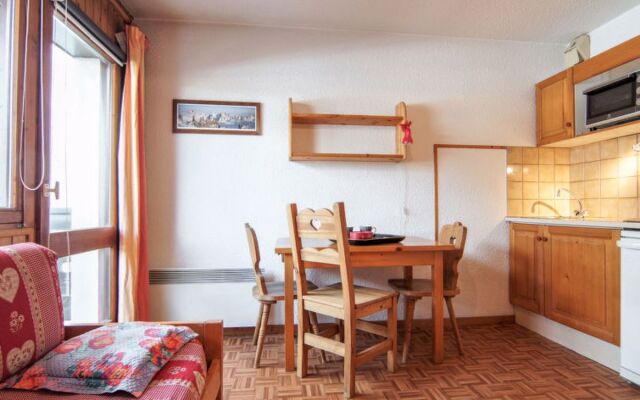 Les Jardins du Mont-Blanc 27851