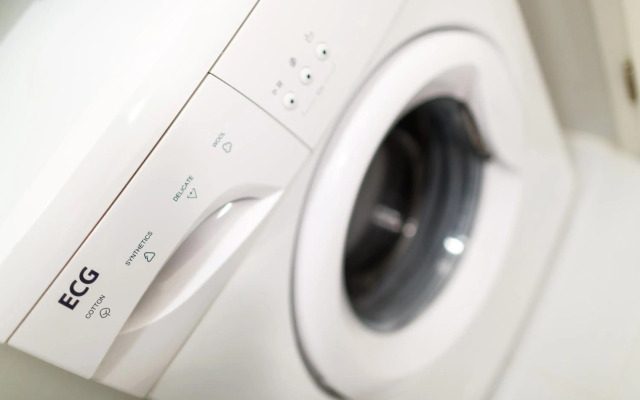 Golden Apartments Rezidence Nová Karolina