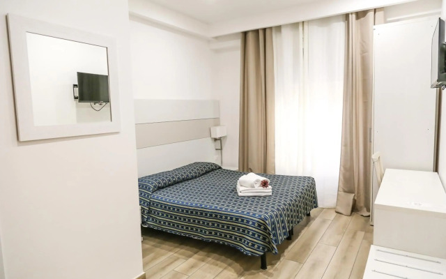 Ascott Kuningan Jakarta
