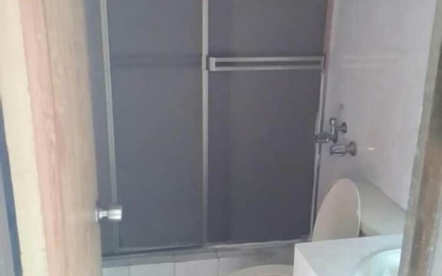 Residencial Las Canarias