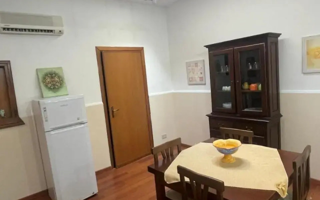 Casa Poma