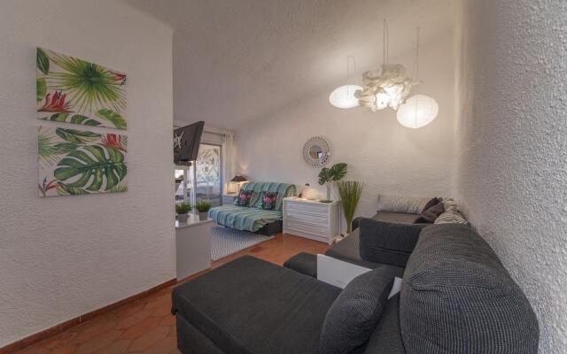 A35 - Maritime Discovery Apartment