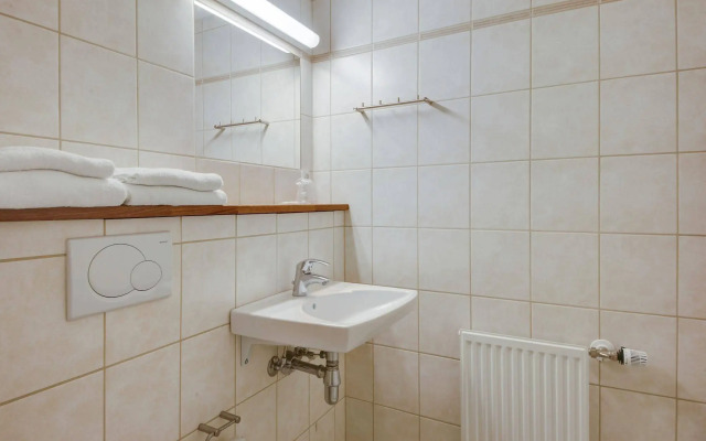 Hotel Allinge