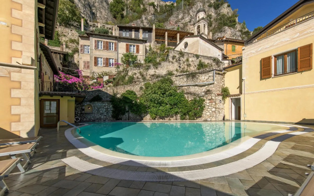 Hotel All'Azzurro