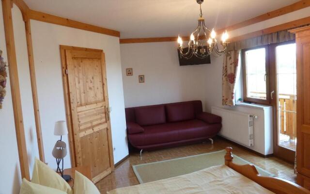 Weingut- Gästezimmer Marko