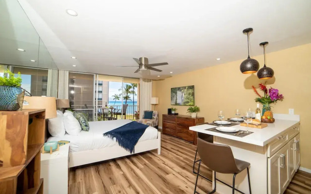 Royal Kahana 317