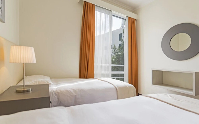 Achada II by Travel to Madeira