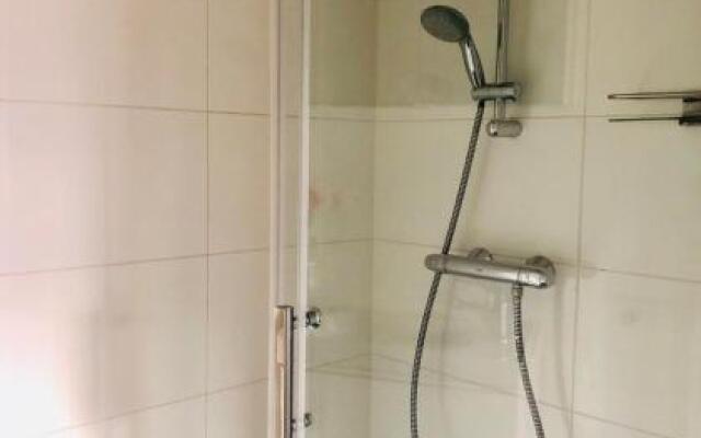 Private Luxury Room 1 in Central Station 0-min