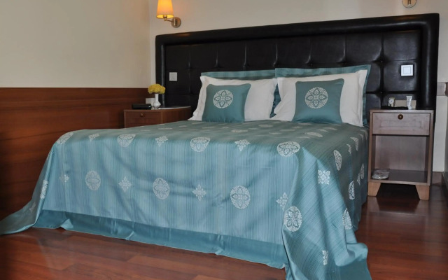 Butik Pendik Hotel