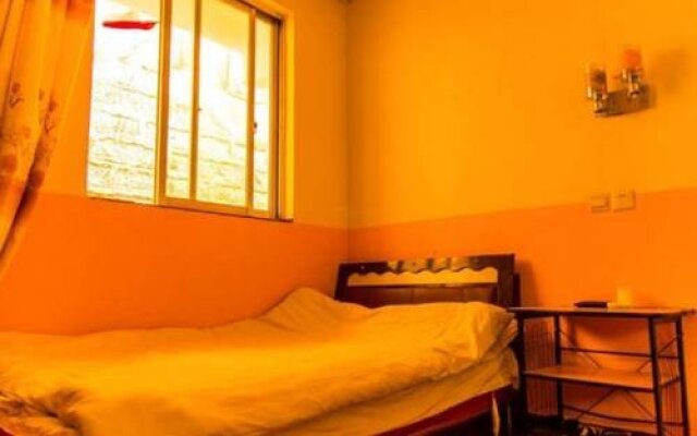 Jia Wang Hostel