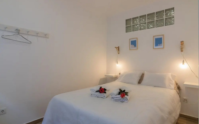 Olhão Typical by Homing