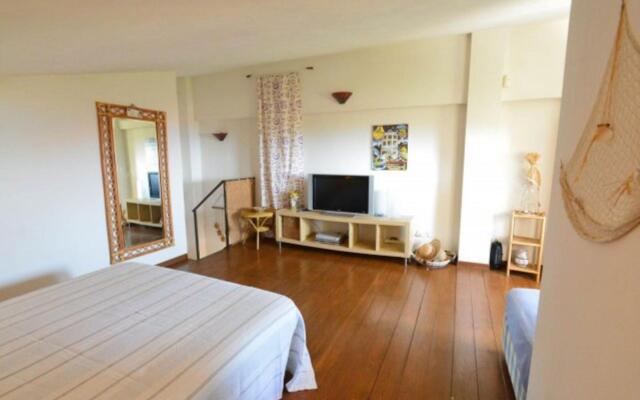 Villa Giò (5 People)-Villa Giò