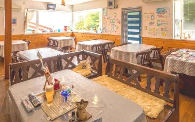 Kamo-gun - Hotel / Vacation STAY 41222