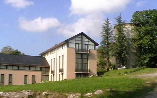 Terres de France - Le Domaine du Palais