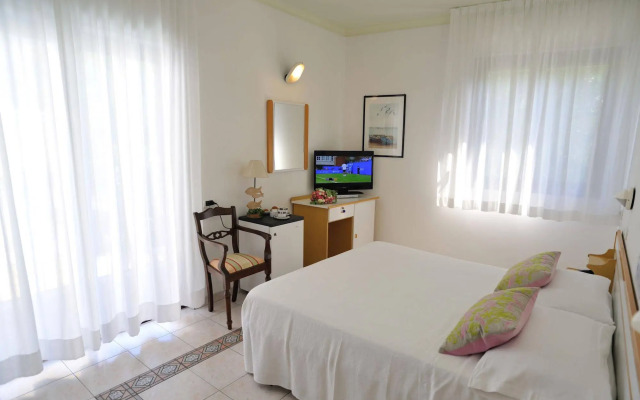 Hotel Venus