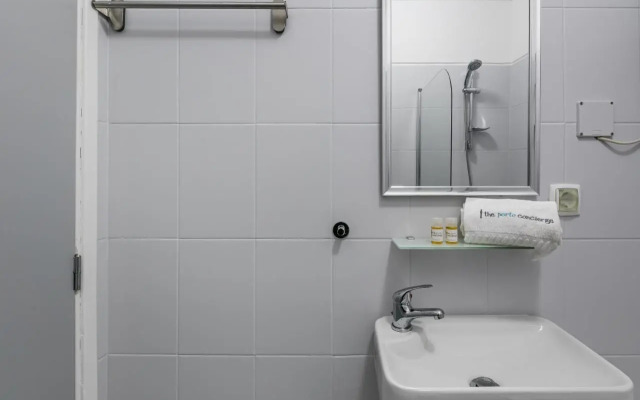 GuestReady - Porto Panoramic View