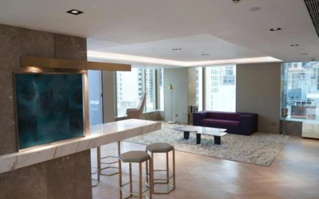 338 Apartment
