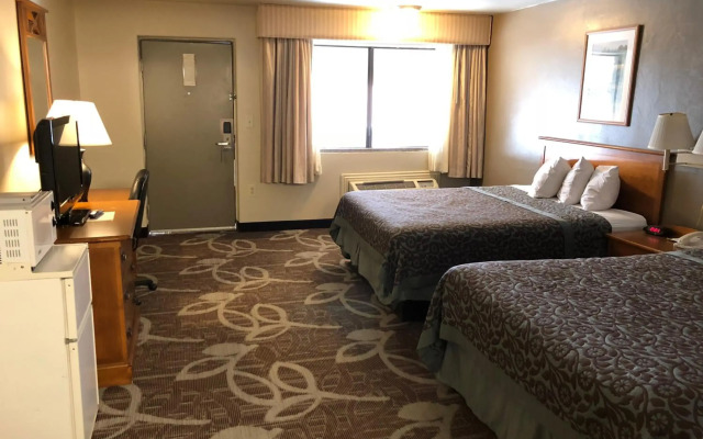 Royal Inn Provo