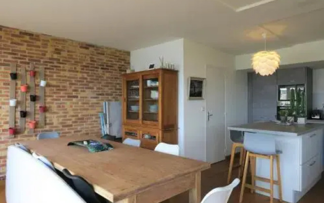 Maison Perros-Guirec, 5 pièces, 8 personnes - FR-1-368-191