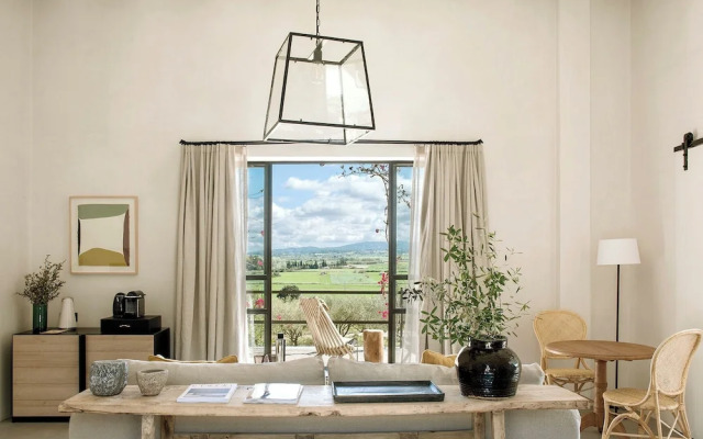 Finca Serena Mallorca, Small Luxury Hotels