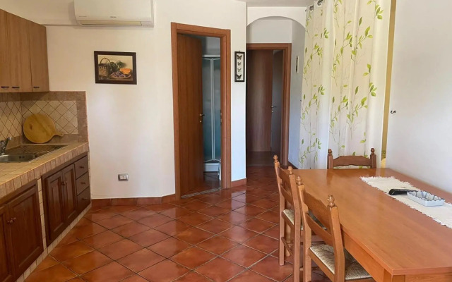 Villa Sorrentina