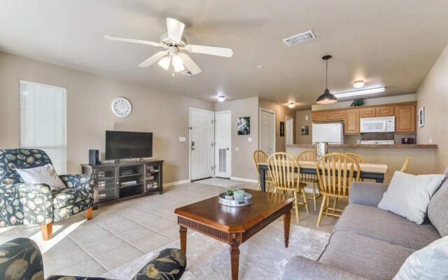 Waterwheel WW B202 in New Braunfels