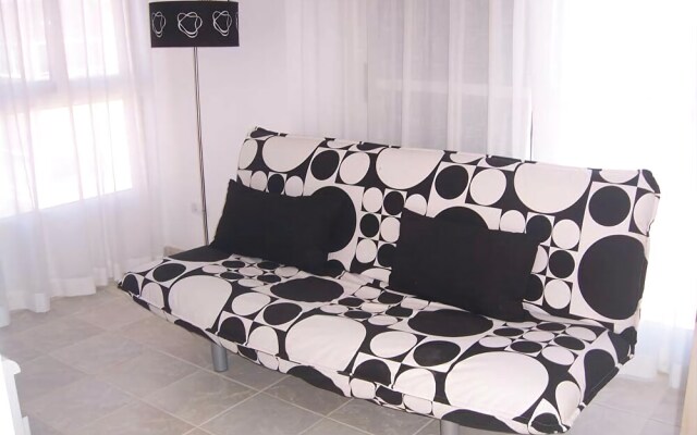 RealRent Mirador al Mar