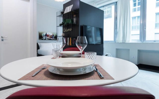 Mi-bara9a2 - Baracchini 9