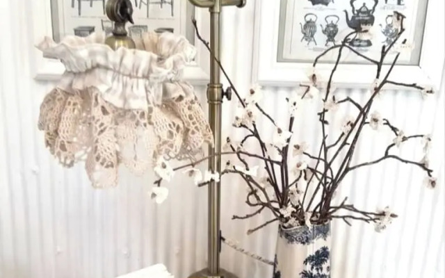 The Old Bakery in Historic Kangaroo Valley Village