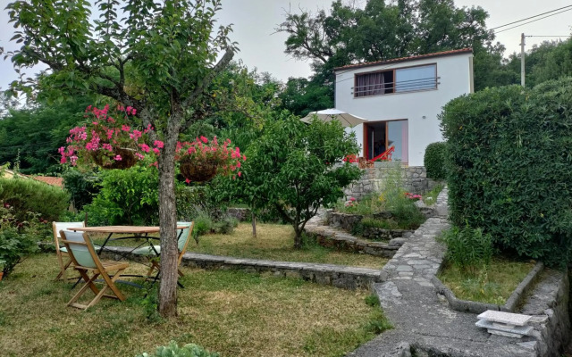 Perla Apartment