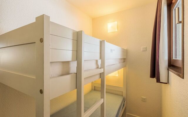 Maeva Particuliers Avoriaz Antarès