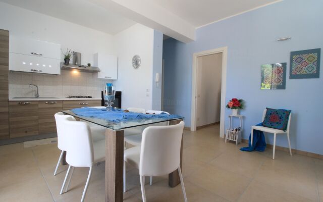 Elcisia Luxe Beach House