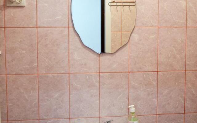 Гранд-Отель